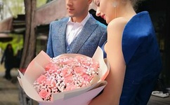 国产精品人妻无码久久久免费看